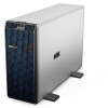 DELL PowerEdge T550 Xeon Silver 4310 12C 1x16GB H755 1x480GB RI SSD DVDRW 700W (1+1) 3yr NBD