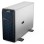 DELL PowerEdge T550 Xeon Silver 4310 12C 1x16GB H755 1x480GB RI SSD DVDRW 700W (1+1) 3yr NBD
