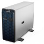 DELL PowerEdge T550 Xeon Silver 4310 12C 1x16GB H755 1x480GB RI SSD DVDRW 700W (1+1) 3yr NBD
