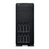 DELL PowerEdge T560 Xeon Silver 4410Y 12C 1x16GB H755 1x1.2TB SAS 700W (1+1) 3yr NBD + šine