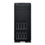 DELL PowerEdge T560 Xeon Silver 4410Y 12C 1x16GB H755 1x1.2TB SAS 700W (1+1) 3yr NBD + šine