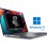 DELL Precision M5490 (FHD+ 500nits, Ultra 7 165H, 32GB, 1TB SSD, RTX 2000 8GB, Backlit, FP, Win 11 Pro)