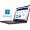 DELL Pro 13 Premium (FHD+ 400nits, Core Ultra 7 266V, 16GB, 512GB SSD, Backlit, FP, Win 11 Pro)
