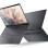 DELL Pro 13 Premium (QHD+ Touch 500nits, Core Ultra 7 268V, 32GB, 512GB SSD, Backlit, FP, Win 11 Pro)