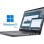 DELL Pro 14 (FHD+ IPS 300nits, Ryzen 5 220, 8GB, 256GB SSD, Backlit, FP, Win 11 Pro, 3yr ProSupport)