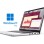 DELL Pro 14 (FHD+ IPS, Ultra 7 255U, 32GB, 512GB SSD, Backlit, FP, Win 11 Pro, 3yr ProSupport)