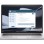 DELL Pro 14 Plus (FHD+ IPS 300nits, Ryzen 7 PRO 250, 16GB, 512GB SSD, Backlit, FP, SC, Win 11 Pro, 3yr)