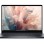 DELL Pro 14 Premium 14 inch FHD+ 400nits Core Ultra 7 266V, 16GB, 512GB SSD, Backlit FP Win11Pro 3yr ProSupport
