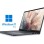 DELL Pro 14 Premium (FHD+ IPS 300nits, Ultra 5 236V, 16GB, 512GB SSD, Intel Arc, Backlit, FP, Win 11 Pro, 3yr ProSupport)