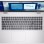 DELL Pro 16 (FHD+ IPS 300nits, Core 5 120U, 8GB, 512GB SSD, Backlit, FP, Win 11 Pro, 3yr ProSupport)