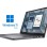 DELL Pro 16 (FHD+ IPS 300nits, Ryzen 5 220, 8GB, 512GB SSD, Backlit, FP, Win 11 Pro, 3yr ProSupport)