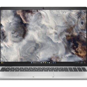 DELL Pro 16 Plus (FHD+ IPS 300nits, Ultra 7 265U, 16GB, 512GB SSD, Backlit, FP, Win 11 Pro, 3yr)