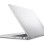 DELL Pro 16 Plus (FHD+ IPS, Core 5 120U, 16GB, 512GB SSD, Backlit, FP, Win 11 Pro, 3yr)