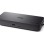 DELL Pro Dock WD25 with 100W AC Adapter