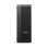 DELL Pro Max Micro Core Ultra 7 265 16GB 512GB SSD RTX A400 4GB Win11Pro 3yr ProSupport + WiFi