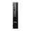 DELL Pro Micro i3-14100T 8GB 512GB SSD Ubuntu 3yr ProSupport + WiFi+ YU tast