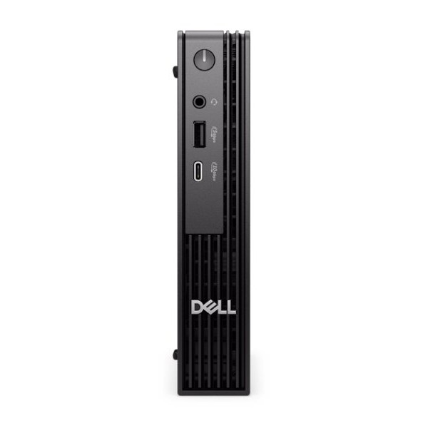 DELL Pro Micro Ultra 7 265T 16GB 512GB SSD Win11Pro 3yr ProSupport + WiFi