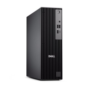 DELL Pro Slim i7-14700 8GB 512GB SSD Win11Pro 3yr ProSupport