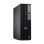 DELL Pro Slim i7-14700 8GB 512GB SSD Win11Pro 3yr ProSupport