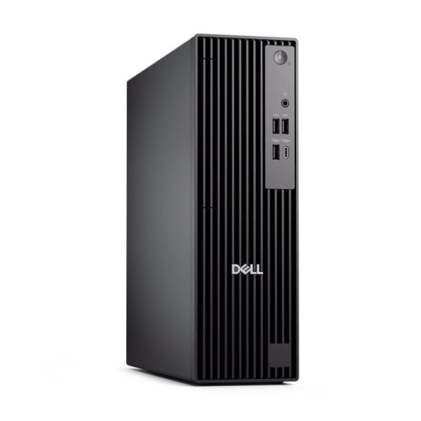 DELL Pro Slim i7-14700 8GB 512GB SSD Win11Pro 3yr ProSupport