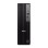 DELL Pro Slim Plus Ultra 7 265 16GB 512GB SSD Win11Pro 3yr ProSupport + WiFi