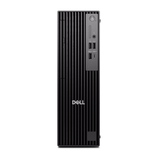 DELL Pro Slim Plus Ultra 7 265 16GB 512GB SSD Win11Pro 3yr ProSupport + WiFi