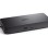 DELL Pro Smart Dock SD25 with 130W AC Adapter