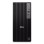 DELL Pro Tower i5-14500 8GB 512GB SSD DVDRW Win11Pro 3yr ProSupport