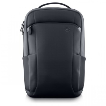 DELL Ranac za laptop 15 Ecoloop Pro Slim Backpack CP5724S crni