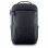 DELL Ranac za laptop 15 Ecoloop Pro Slim Backpack CP5724S crni