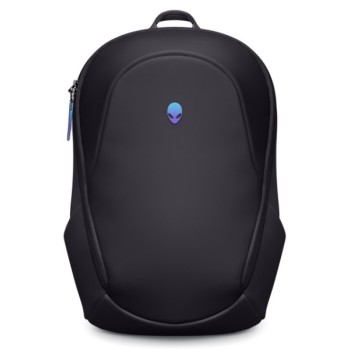 DELL Ranac za laptop 16 inch Alienware Backpack AW5625P