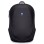 DELL Ranac za laptop 16 inch Alienware Backpack AW5625P