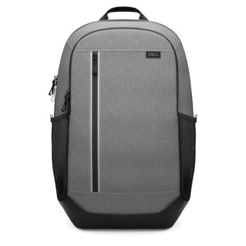 DELL Ranac za laptop, Pro14-16 Plus EcoLoop Urban Backpack (CP5625G)