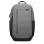 DELL Ranac za laptop, Pro14-16 Plus EcoLoop Urban Backpack (CP5625G)