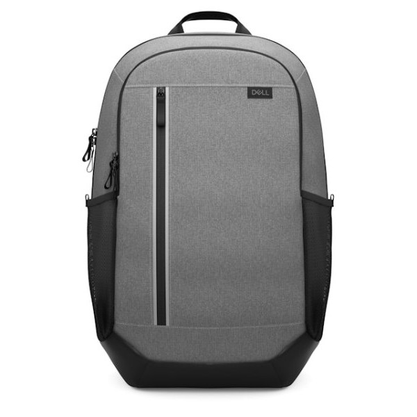 DELL Ranac za laptop, Pro14-16 Plus EcoLoop Urban Backpack (CP5625G)