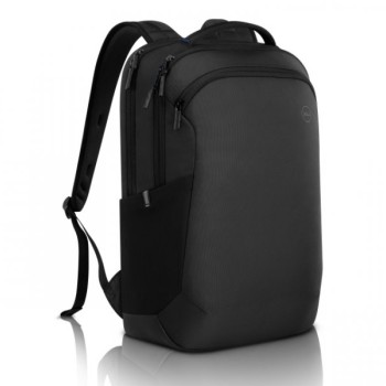 DELL Ranac za notebook 17 Ecoloop Pro Backpack CP5723