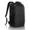 DELL Ranac za notebook 17 Ecoloop Pro Backpack CP5723