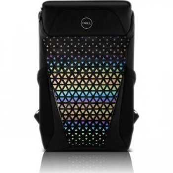 DELL Ranac za notebook 17'' Gaming Backpack GM1720PM