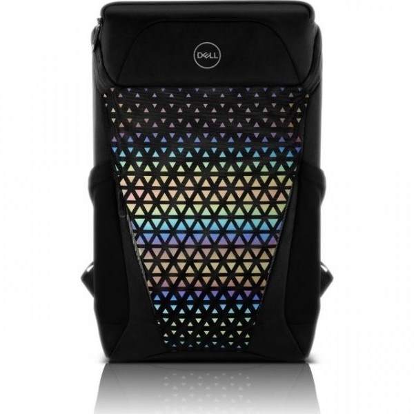 DELL Ranac za notebook 17'' Gaming Backpack GM1720PM