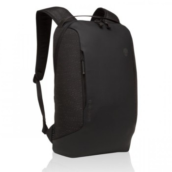 DELL Ranac za notebook, do 17 inča, Alienware Horizon Slim Backpack AW323P