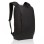 DELL Ranac za notebook, do 17 inča, Alienware Horizon Slim Backpack AW323P