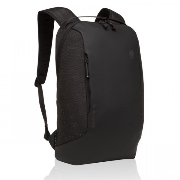 DELL Ranac za notebook, do 17 inča, Alienware Horizon Slim Backpack AW323P
