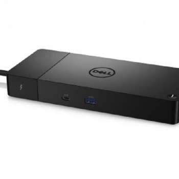 DELL Thunderbolt Dock WD22TB4, 180W