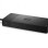 DELL Thunderbolt Dock WD22TB4
