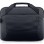 DELL Torba za laptop 15 Ecoloop Pro Slim Briefcase CC5624S crna