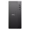 DELL Tower i5-14400F 16GB 1TB SSD RTX 4060 8GB Win11Pro 3yr ProSupport + WiFi