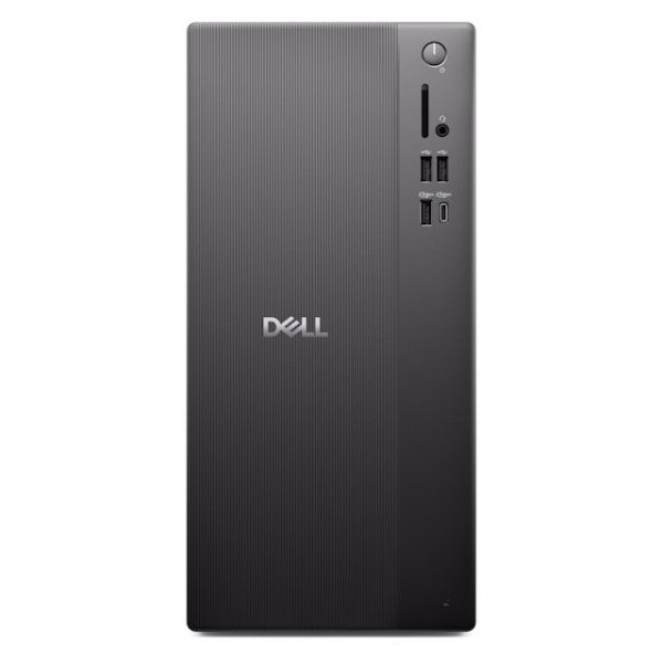 DELL Tower i5-14400F 16GB 1TB SSD RTX 4060 8GB Win11Pro 3yr ProSupport + WiFi