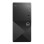 DELL Vostro 3030 MT i5-14400F 16GB 1TB SSD RTX 4060 8GB Ubuntu 3yr ProSupport + WiFi