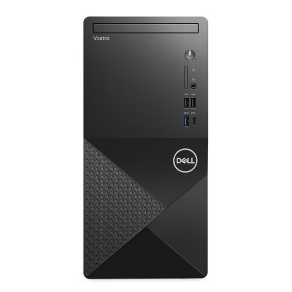 DELL Vostro 3030 MT i7-14700 8GB RAM 512GB SSD Win11Pro 3yr ProSupport + WiFi