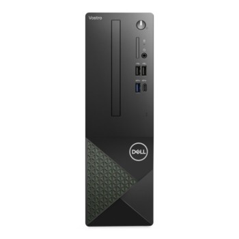 DELL Vostro 3030 SF i7-14700 8GB 512GB SSD Win11Pro 3yr ProSupport + WiFi